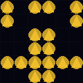 46.34.114.25