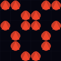 46.34.114.30