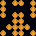 46.34.114.33