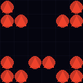 46.34.114.35