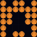 46.34.114.39