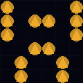 46.34.114.43