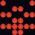 46.34.114.46