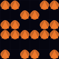 46.34.114.50
