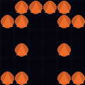 46.34.114.59