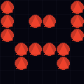 46.34.114.61