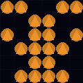 46.34.114.70
