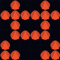 46.34.114.72