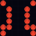 46.34.114.87