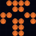 46.34.114.9