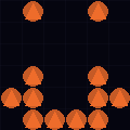 46.34.114.92