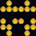 46.34.114.96