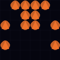 46.34.114.99