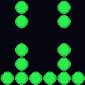 46.34.115.104