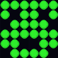 46.34.115.106