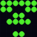 46.34.115.113