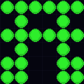 46.34.115.118