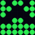 46.34.115.135