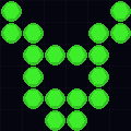 46.34.115.142