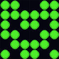 46.34.115.148