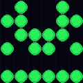 46.34.115.154