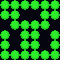46.34.115.179