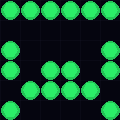 46.34.115.182
