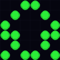 46.34.115.201