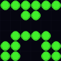46.34.115.214
