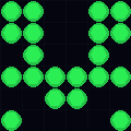 46.34.115.250