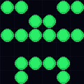46.34.115.255