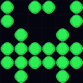 46.34.115.27