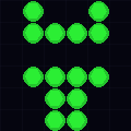 46.34.115.28