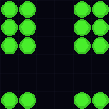 46.34.115.31