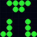 46.34.115.36