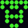 46.34.115.4