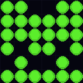 46.34.115.40