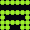 46.34.115.46