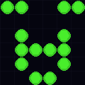 46.34.115.68