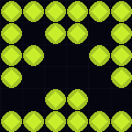 46.34.116.103