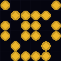 46.34.116.115
