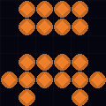 46.34.116.128