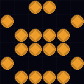 46.34.116.130