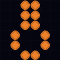 46.34.116.131