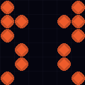 46.34.116.140