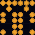 46.34.116.174