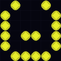 46.34.116.175