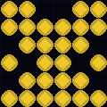 46.34.116.183