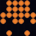 46.34.116.196