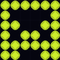 46.34.116.209